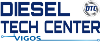 Diesel Tech center